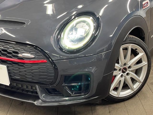 48494f4dc56220f8bdbcccbd9ecd871c.jpg