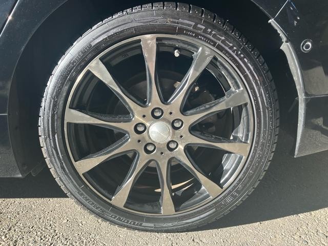 0803122A30250716W00119.jpg