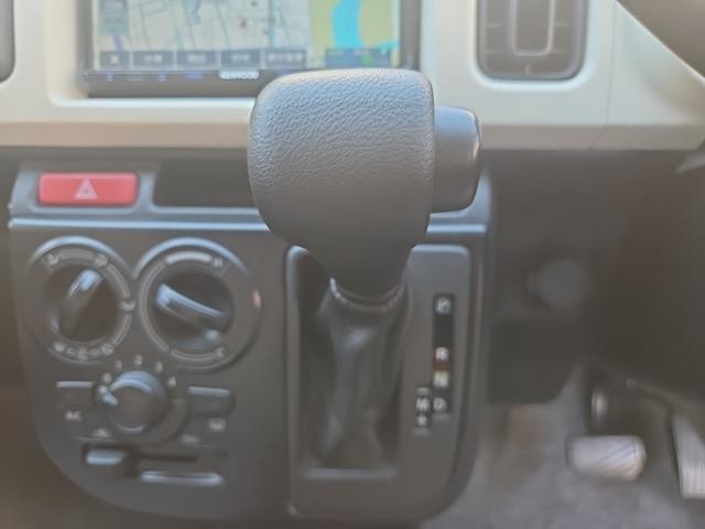 0541010A30261018W00110.jpg