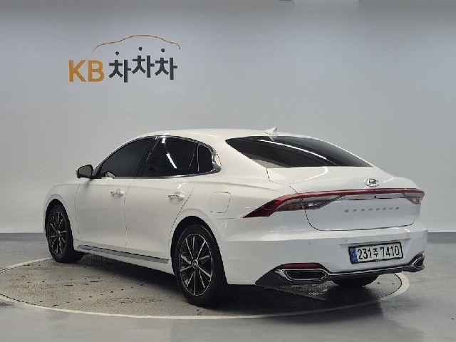 6081500391R2.jpg