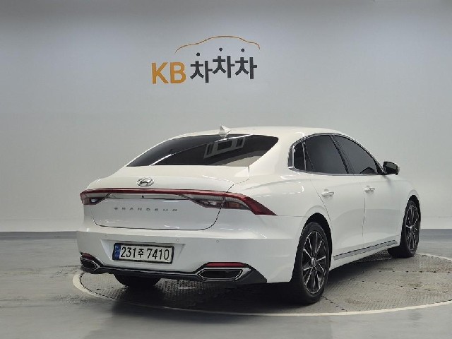 6081500391R3.jpg