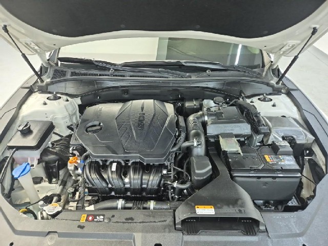 6081500391R5.jpg