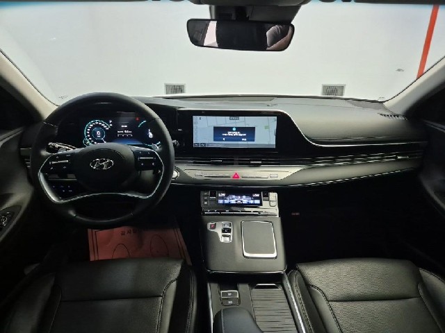 6081500391R7.jpg