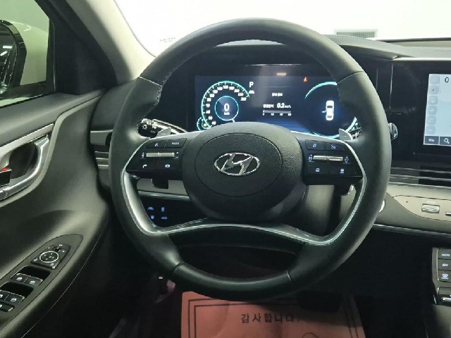 6081500391R9.jpg