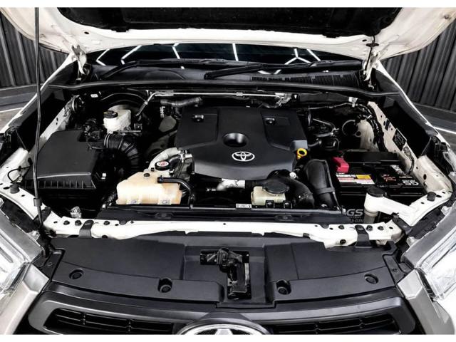 e5790c9ce716a14cd11708effeabd462.jpeg
