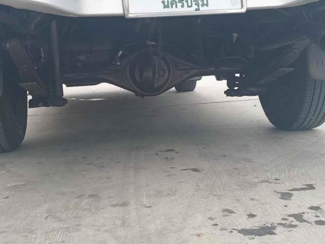 c5b49408f8ad03801ff35e018e52e885.jpeg