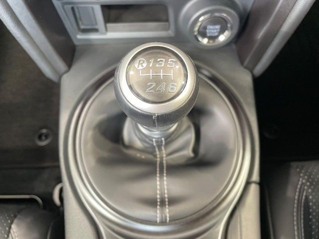 e91a8d4a133ff7233610453723247012.jpg