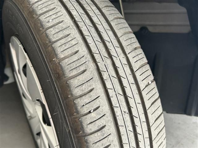 99d4cc230901da023559ede73c44fb83.jpg