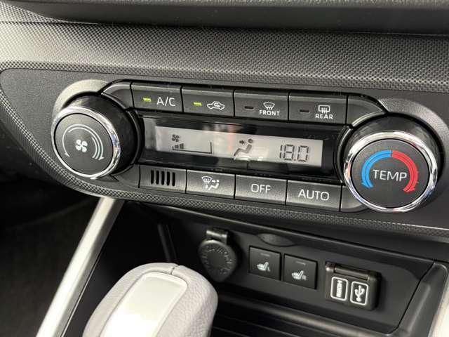 58c29cee25dbbff4e89bcfe678e17ab9.jpg