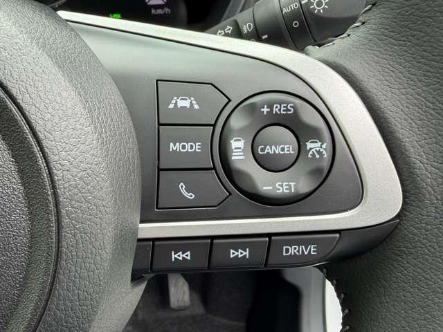 b5e6f709aa1970ffc54eeed0633aca05.jpg
