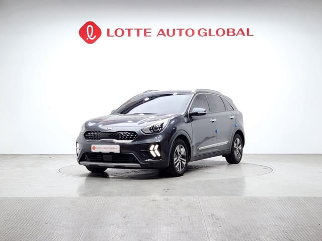 b0505bb93c95f8429daf7ec7f48d6bb6.jpg