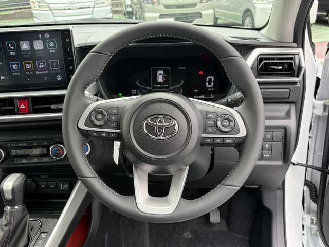 ff7a0c3d6873f055f20bcd4215df240f.jpg