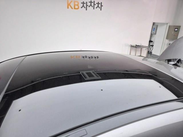 a40276d4c960b3d81dea950dba108428.jpeg