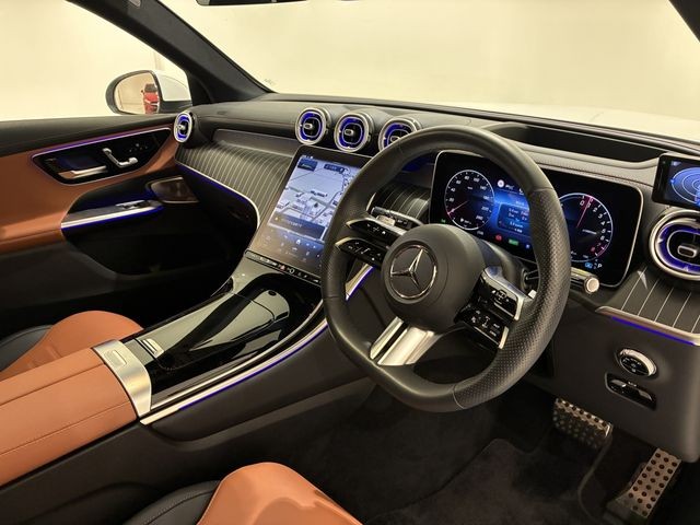 30bac4e1abd64558b38e651c8e666f03.jpg