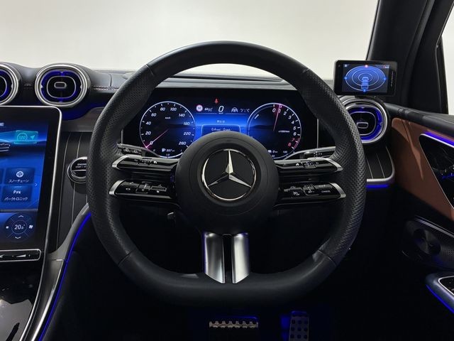 ccfbc8cb19342876e6349d1cc8493e01.jpg