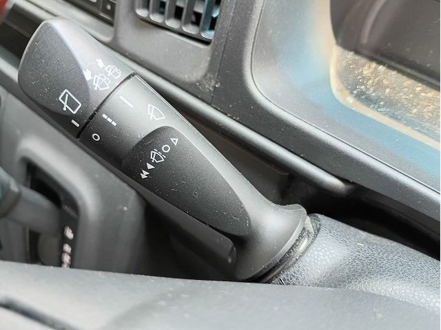 59910ae8a70e1a0e6937d08812a21695.jpg