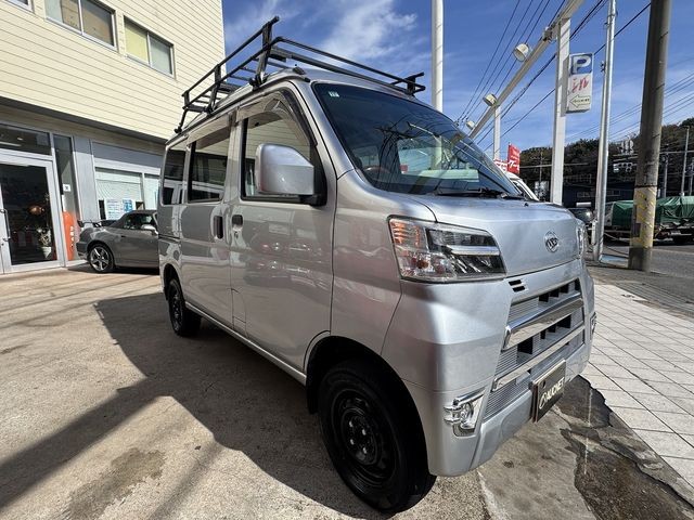 b19aa822afd9e58c510cef138dfa78f5.jpg