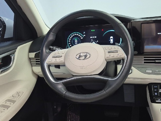 6081500158R9.jpg
