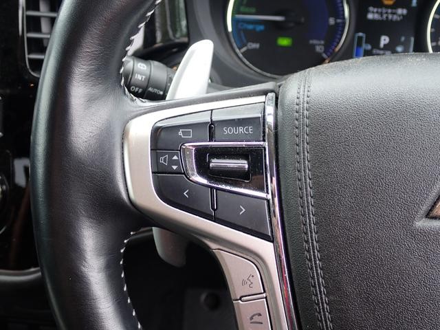 0910180A30260903W00112.jpg