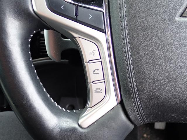 0910180A30260903W00114.jpg
