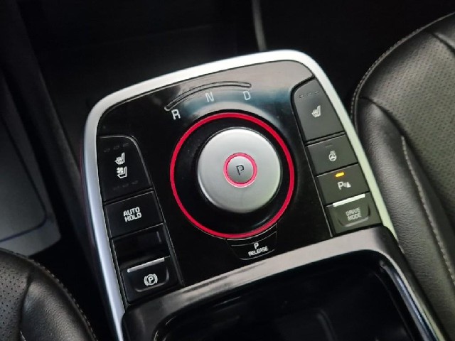 6081500122R14.jpg