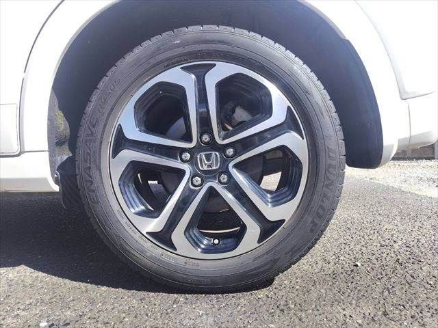 04ed9b9971fc1ce4d1031e5d5239bac6.jpg
