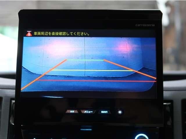 2d74432aae67c8429443fe1abe2608ef.jpg