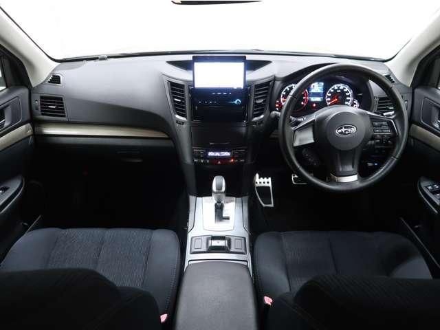 7c37cda3830f6cbf43bf6303d5a124e0.jpg