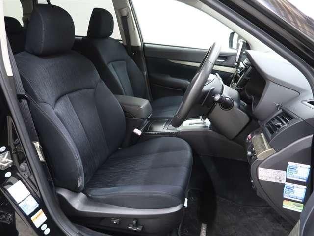 e46f72ae23a5789b9990d55020db37eb.jpg