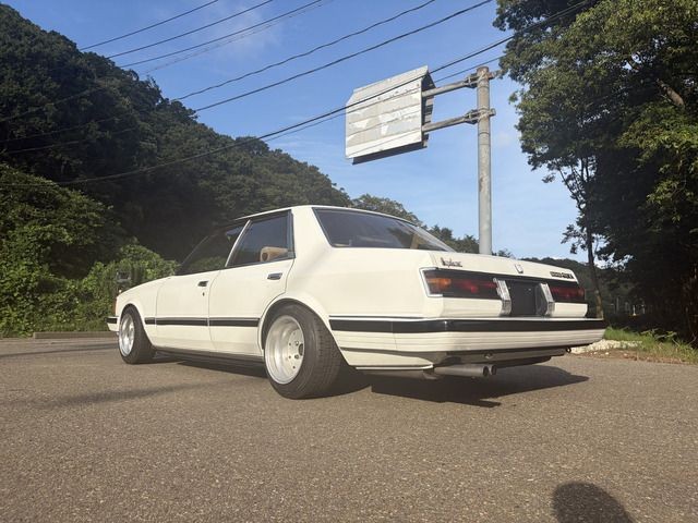 0d33a69bcec47b34463bc9171ca69a16.jpg