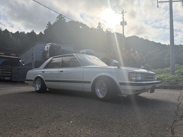 906f139c861c51dd28d36bac90be3463.jpg