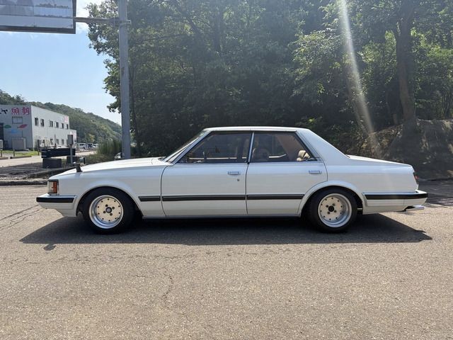 95c3a9c953e01d1fca61b7baad2c919d.jpg
