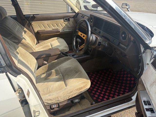 b307cc86a0ad329c90d21730f8e8be1b.jpg