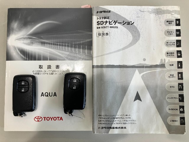 1c5d665c7ff89b9eb523fb706e23b395.jpg