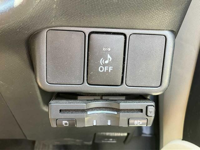 63f21deae06237a08fa27dd872b6ab1f.jpg