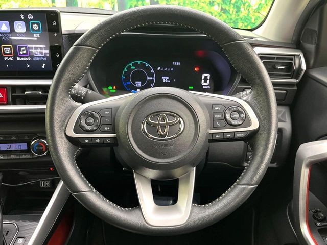 193325c7255b87abcd85bf9467d9ccd5.jpg