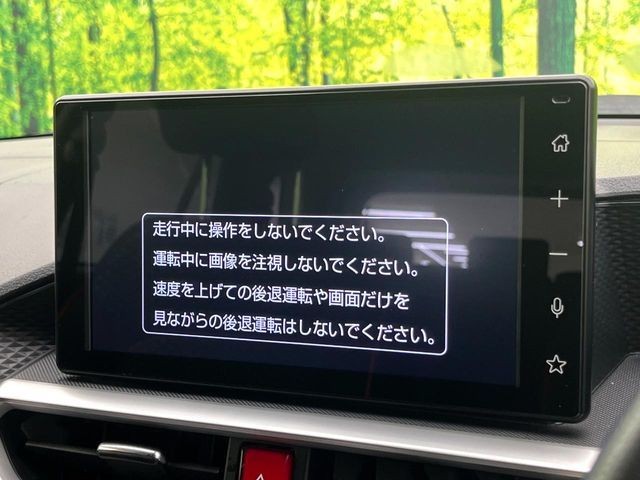 a6ddeeaf78375e6b6086af55fecb13a9.jpg