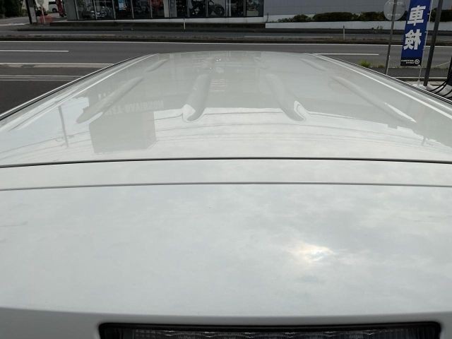 b28adc993840d2cabf4584f64acb30b7.jpg