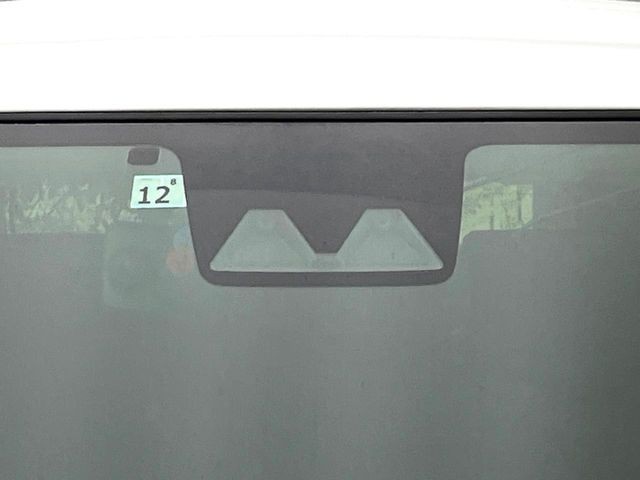 fd3208d7f97f4ddc1fe4fabcdfe0fbeb.jpg