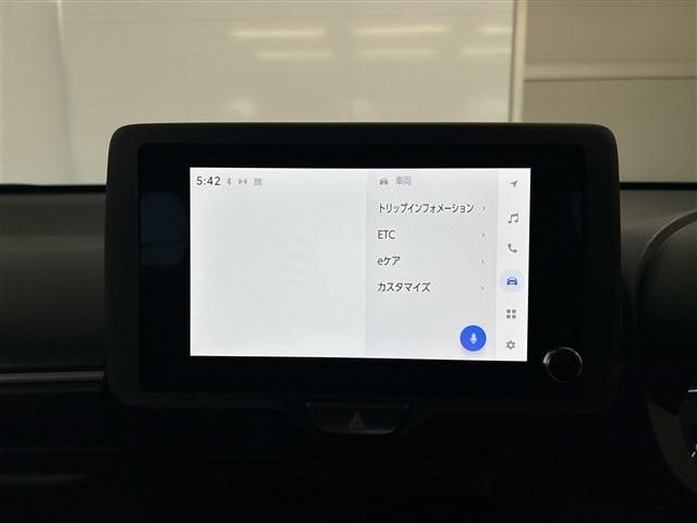 0e893915e2b6b79de64747f0bfd4b347.jpg