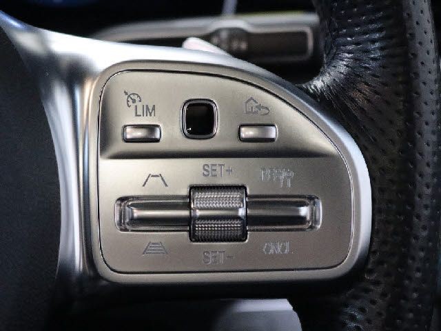 766735c8689281826d12263e7e6c6815.jpg