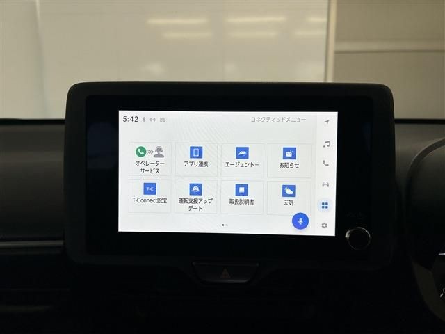 84cf590c44c8e4c6869563e5d57f9258.jpg