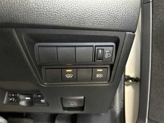 d1052b21a07de4ca5235967c83871667.jpg