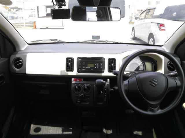 99106f761162aeea1f1831cd8105eec1.jpg