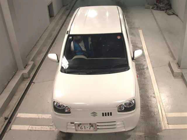 b84be1e71e764b05d42f30ff5314cccb.jpg