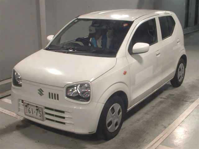 e7a3d489f615ccb72f6e98cc7797c3a8.jpg