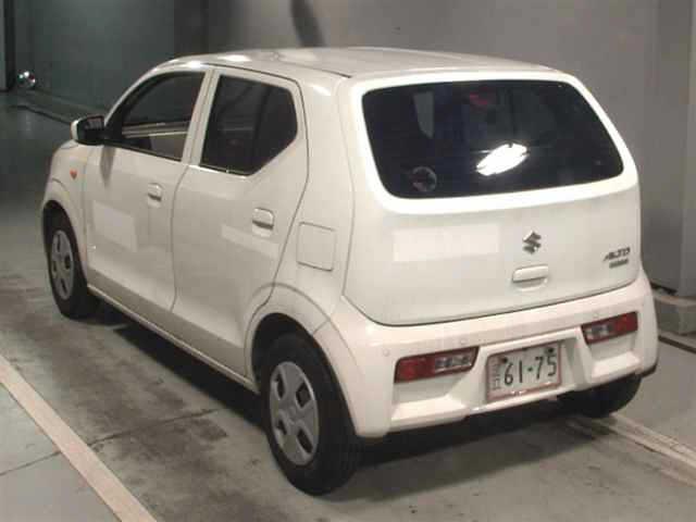 a3d773b0445574eec67bb54caa9cbf8d.jpeg