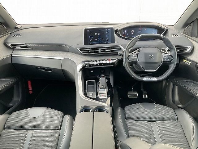 197f8ea39a5f87895334830a51ee7786.jpg