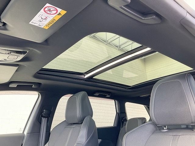 c23cab64f3ae35b5953e230c1e41e114.jpg