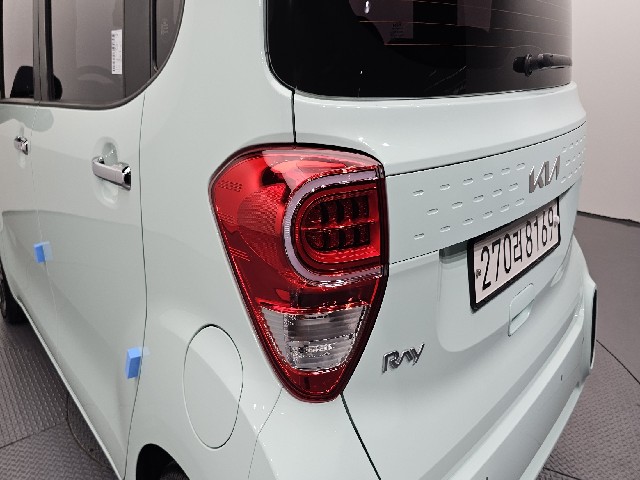 a6fc65e5bf27a62f04c5b6886635a242.jpeg